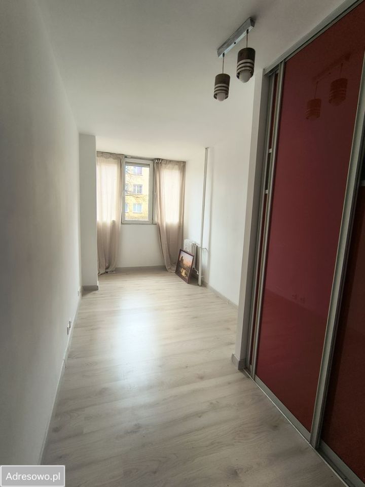 Mieszkanie 2-pokojowe Toruń Stare Miasto, ul. Przy Kaszowniku. Zdjęcie 7