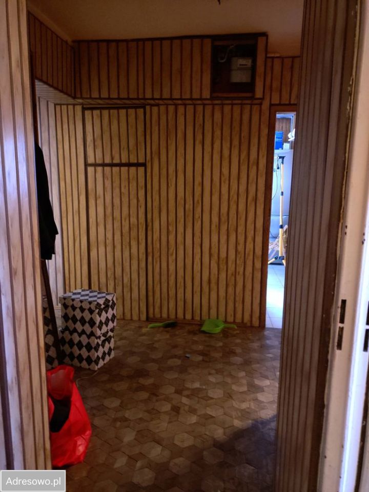 Mieszkanie 3-pokojowe Będzin, ul. Ignacego Daszyńskiego. Zdjęcie 7