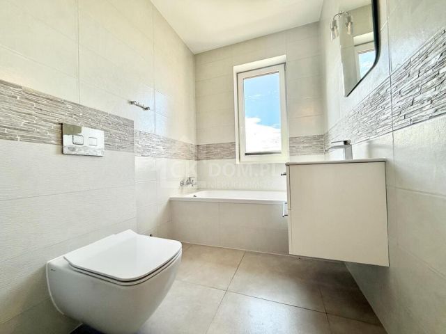 Mieszkanie 5-pokojowe Kielce Nowy Folwark, ul. Gustawa Morcinka. Zdjęcie 10