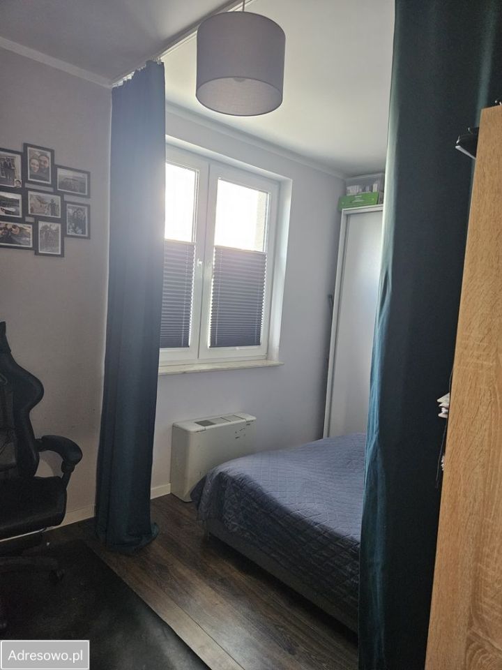 Mieszkanie 3-pokojowe Brwinów, ul. Grodziska. Zdjęcie 9