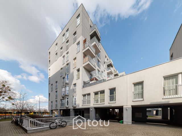 Mieszkanie 3-pokojowe Warszawa Włochy, ul. Krańcowa. Zdjęcie 16