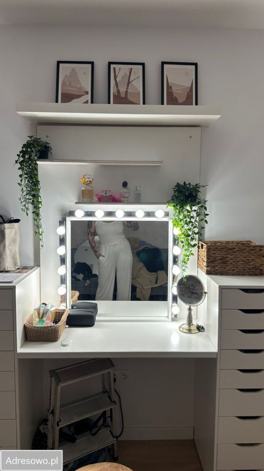 dom wolnostojący, 8 pokoi Laskowo, ul. Szamocińska. Zdjęcie 10