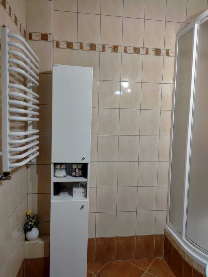 Mieszkanie 3-pokojowe Taczanów Drugi. Zdjęcie 5