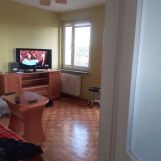 Mieszkanie 2-pokojowe Bydgoszcz Śródmieście, ul. 3 Maja. Zdjęcie 1