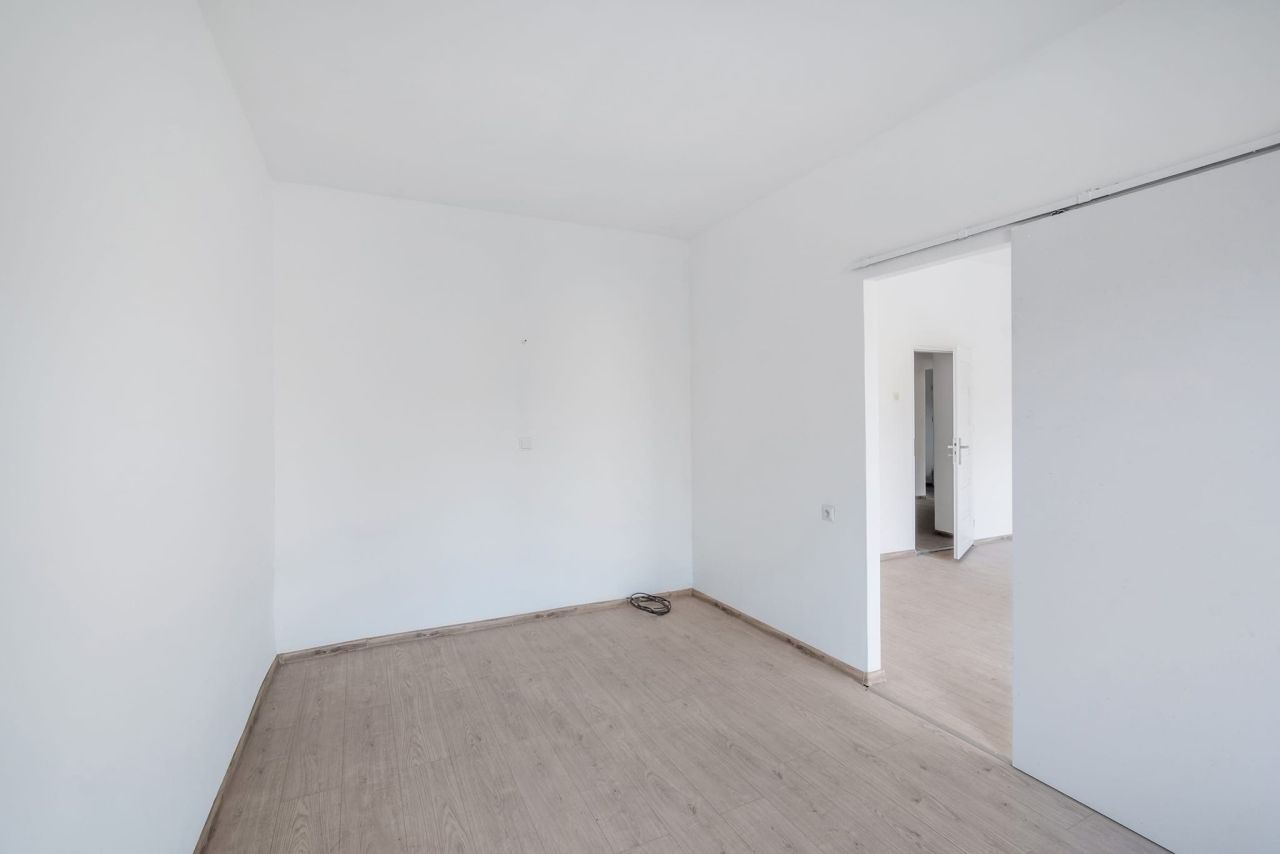 Mieszkanie 3-pokojowe Siemianowice Śląskie Centrum, ul. Parkowa. Zdjęcie 7