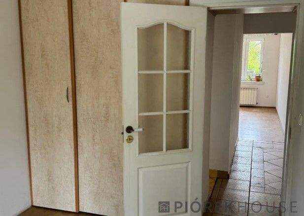 Mieszkanie 3-pokojowe Warszawa Wawer, ul. Ogórkowa. Zdjęcie 7