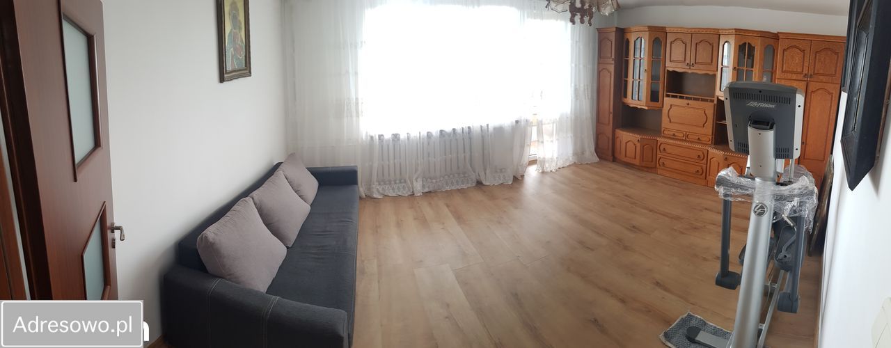 Mieszkanie 3-pokojowe Warszawa Targówek, ul. Ludwika Kondratowicza. Zdjęcie 12