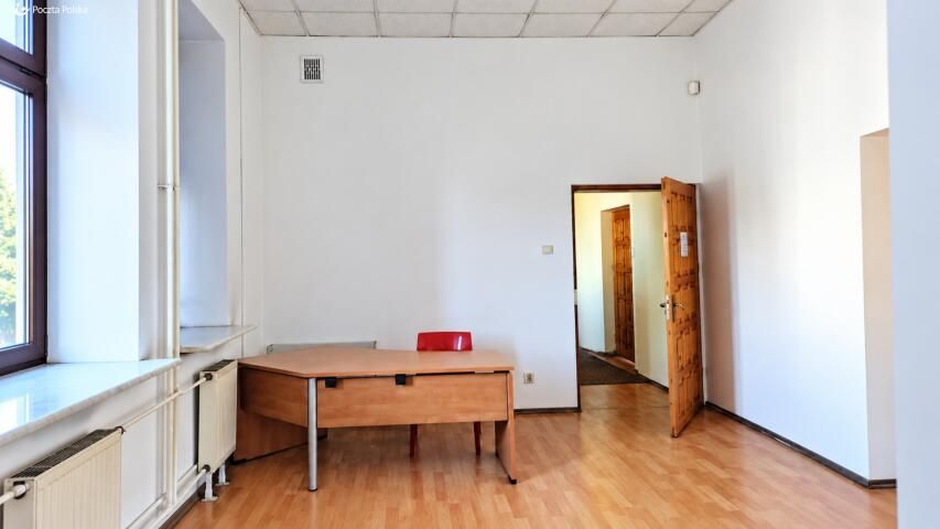 Lokal Radom, ul. Jacka Malczewskiego. Zdjęcie 8