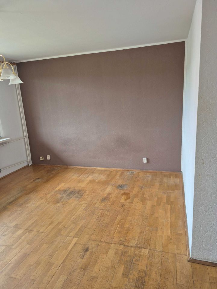 Mieszkanie 3-pokojowe Lubsko, ul. Wrocławska. Zdjęcie 4
