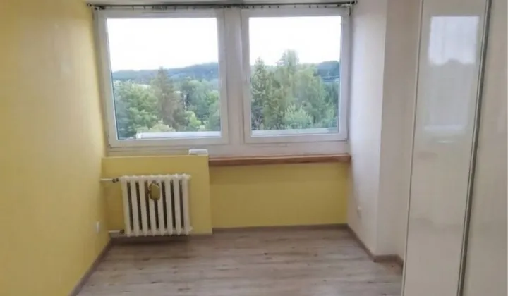 Mieszkanie 2-pokojowe Milicz, ul. Tadeusza Kościuszki