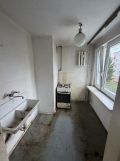 Mieszkanie 1-pokojowe Starachowice, ul. Przyjazna. Zdjęcie 2