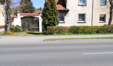 bliźniak, 5 pokoi Zawadzkie, ul. Opolska 5