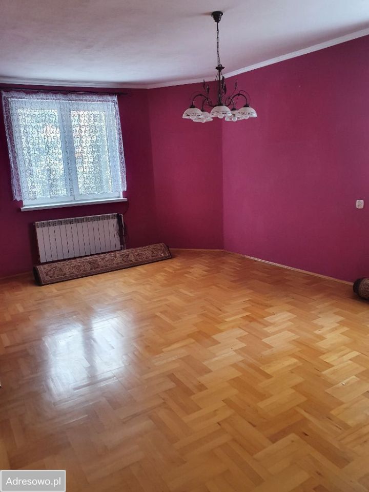 dom wolnostojący, 12 pokoi Zawiercie, ul. Kombatantów. Zdjęcie 8