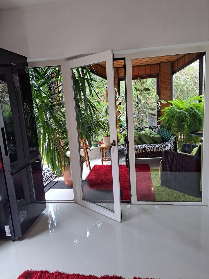 dom wolnostojący, 5 pokoi Długomiłowice Żabnik, ul. Żabnik. Zdjęcie 6