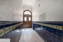 Lokal Gliwice Śródmieście, ul. Zwycięstwa. Zdjęcie 3