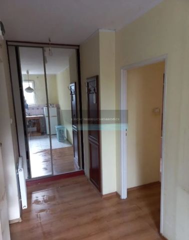 Mieszkanie 2-pokojowe Warszawa Białołęka, ul. Aluzyjna. Zdjęcie 8