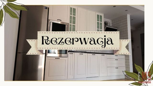 Mieszkanie 3-pokojowe Ząbki, ul. Kaszubska. Zdjęcie 1