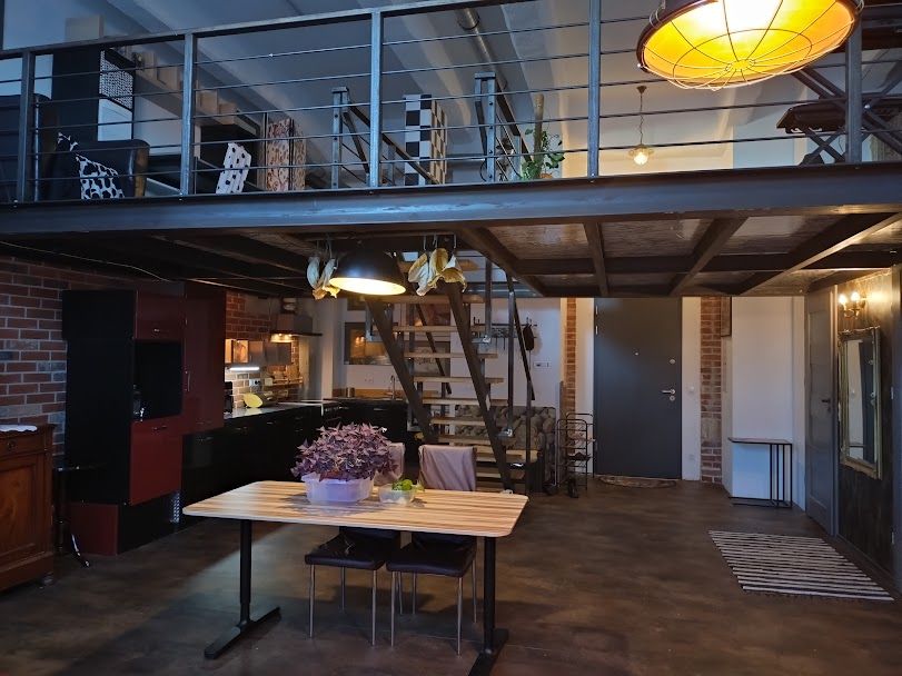 Mieszkanie 4-pokojowe Żyrardów Centrum, ul. Karola Hiellego. Zdjęcie 7