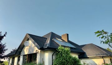 dom wolnostojący, 6 pokoi Mijakowo