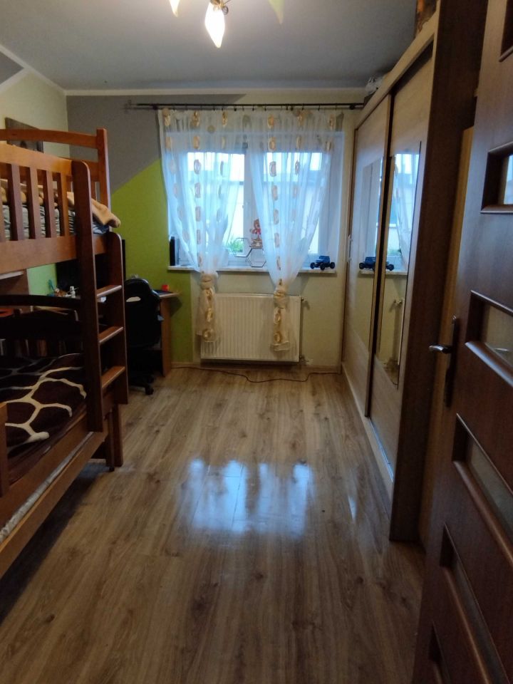 Mieszkanie 2-pokojowe Skarpa. Zdjęcie 2