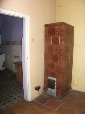 Mieszkanie 2-pokojowe Kraków Stare Miasto, ul. Józefa Dietla. Zdjęcie 1