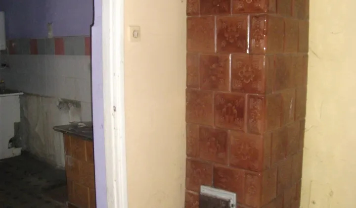 Mieszkanie 2-pokojowe Kraków Stare Miasto, ul. Józefa Dietla