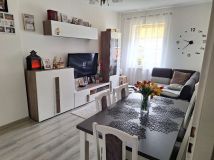 Mieszkanie 2-pokojowe Pisz, ul. dr. Władysława Klementowskiego