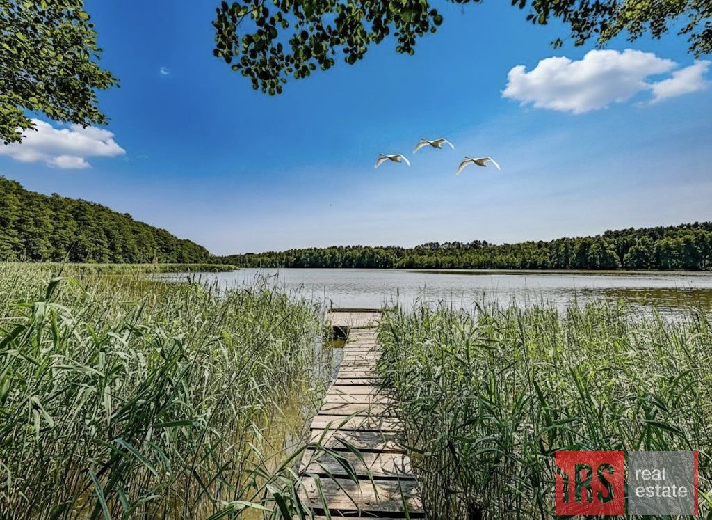 dom wolnostojący, 4 pokoje Bytnica. Zdjęcie 18