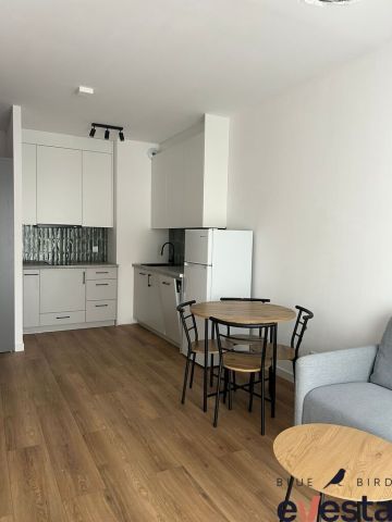 Mieszkanie 2-pokojowe Legnica. Zdjęcie 17