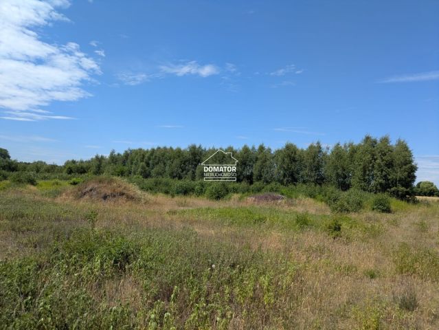 Działka budowlana Żołędowo. Zdjęcie 2