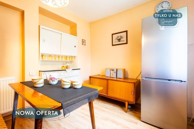 dom wolnostojący, 3 pokoje Sieradz, ul. Toruńska. Zdjęcie 16