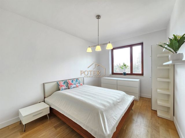 Mieszkanie 2-pokojowe Wrocław Krzyki, ul. Przyjaźni. Zdjęcie 10