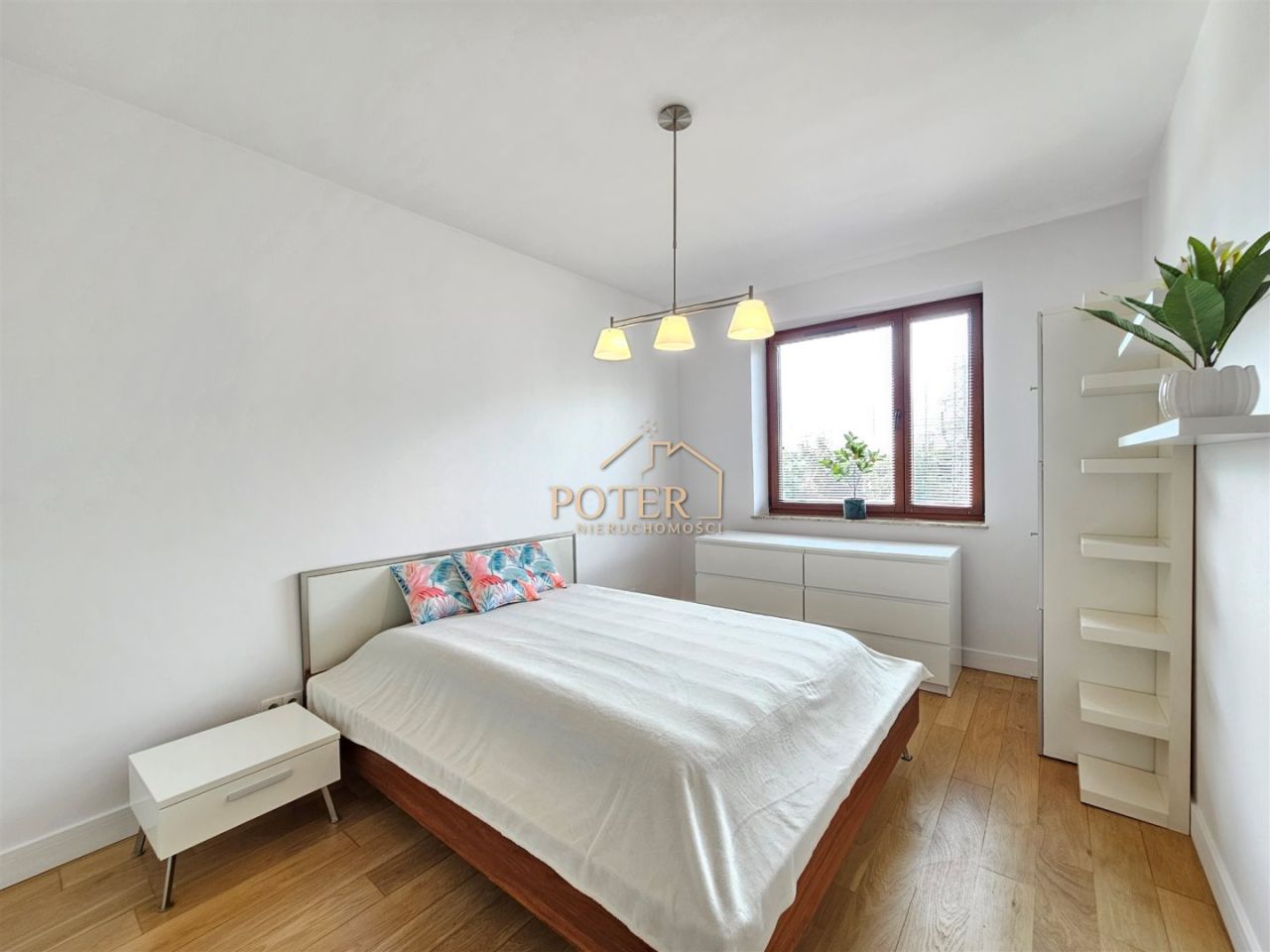 Mieszkanie 2-pokojowe Wrocław Krzyki, ul. Przyjaźni. Zdjęcie 10