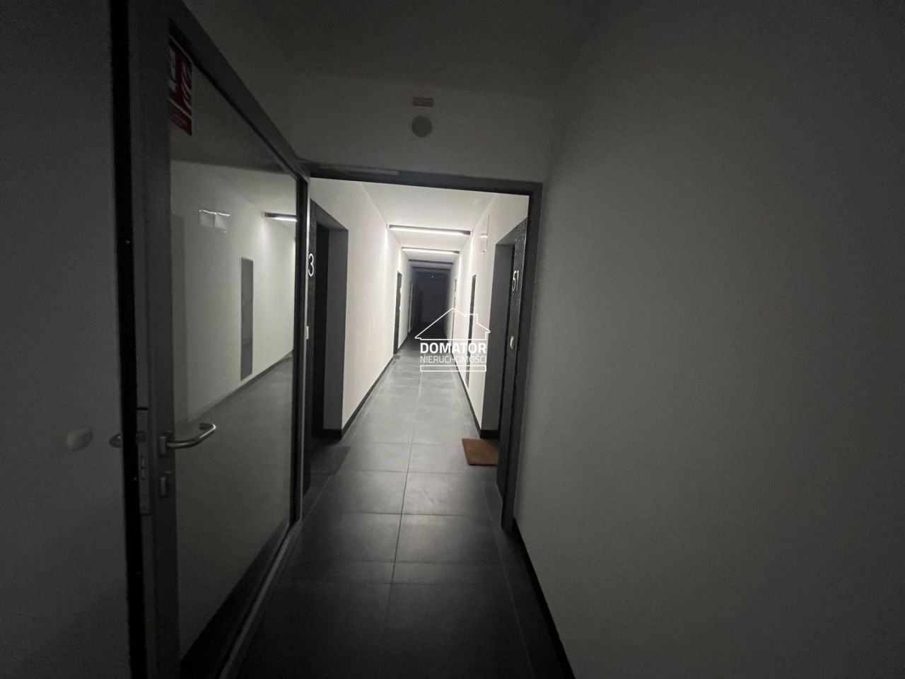 Mieszkanie 2-pokojowe Bydgoszcz. Zdjęcie 10