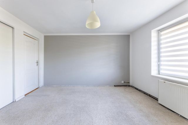 bliźniak, 5 pokoi Poznań Junikowo, ul. Grunwaldzka. Zdjęcie 12