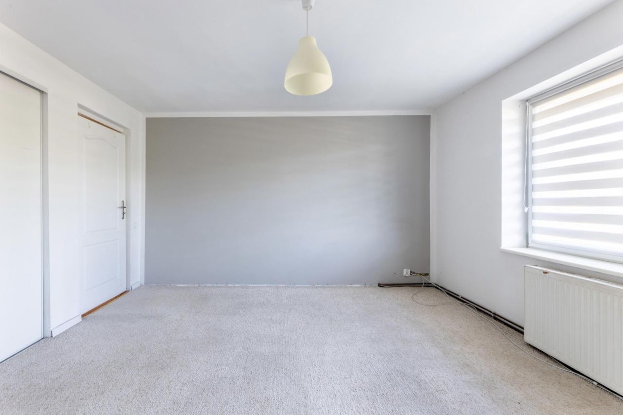 bliźniak, 5 pokoi Poznań Junikowo, ul. Grunwaldzka. Zdjęcie 12