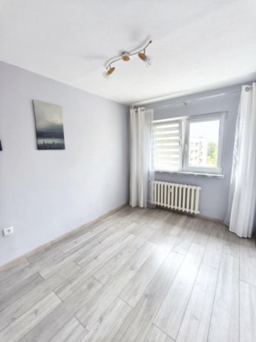 Mieszkanie 3-pokojowe Warszawa Bielany, ul. Władysława Broniewskiego. Zdjęcie 11