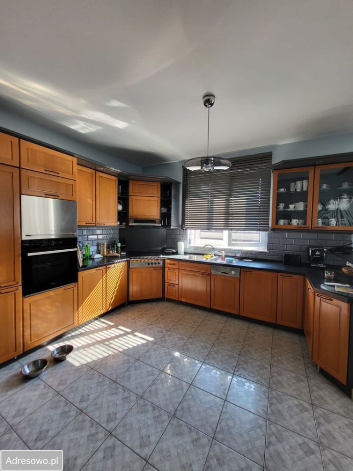 Hala/magazyn Słupno, al. Jana Pawła II. Zdjęcie 16