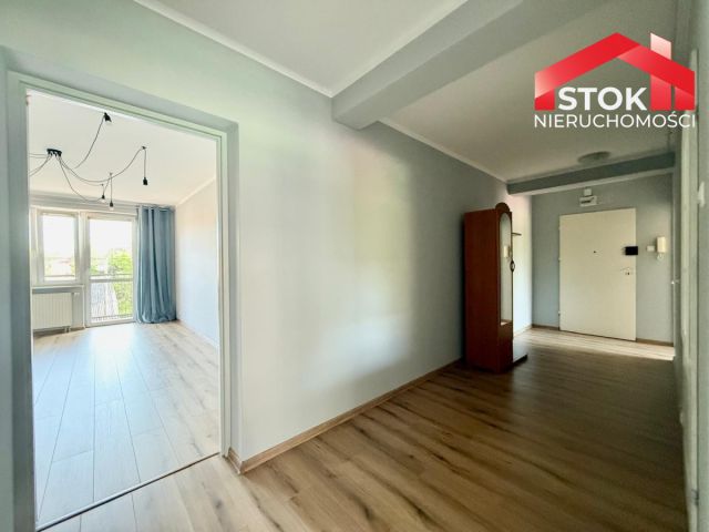 Mieszkanie 3-pokojowe Białystok Piasta, ul. Piasta. Zdjęcie 6