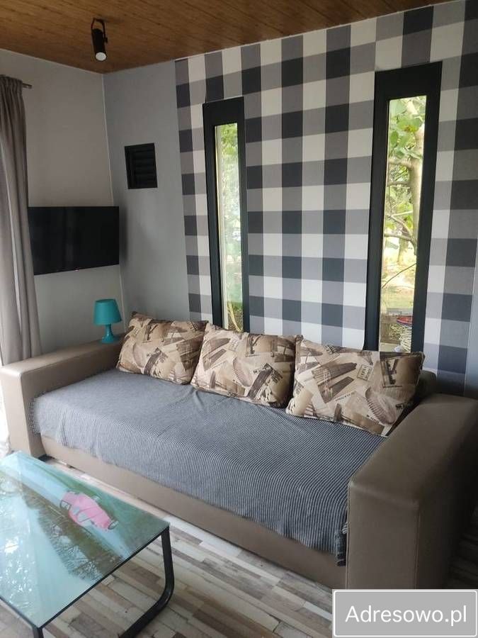 Działka rod Słocin. Zdjęcie 4