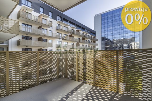 Mieszkanie 4-pokojowe Warszawa Wola, ul. Redutowa. Zdjęcie 15