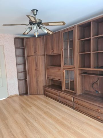 Mieszkanie 3-pokojowe Sierpc, ul. Jana Pawła II. Zdjęcie 31