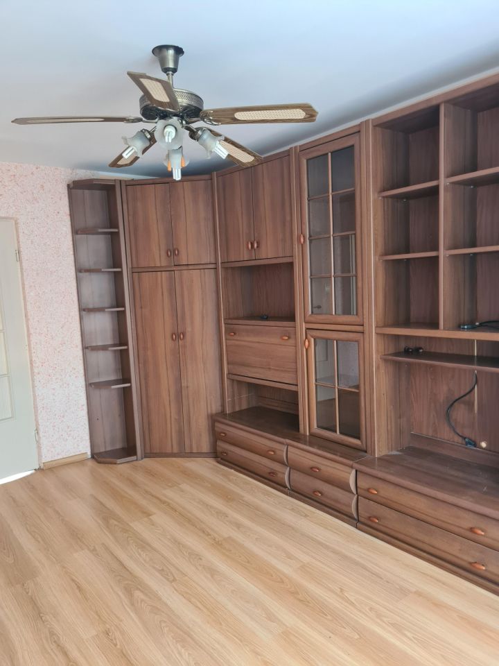 Mieszkanie 3-pokojowe Sierpc, ul. Jana Pawła II. Zdjęcie 31