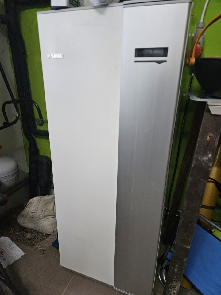 dom wolnostojący, 4 pokoje Dobrosułów. Zdjęcie 12