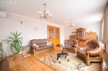 dom wolnostojący, 5 pokoi Kamień Krajeński, ul. Ogrodowa. Zdjęcie 4