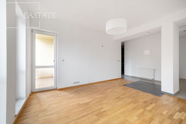 Mieszkanie 2-pokojowe Piaseczno, ul. Fryderyka Chopina. Zdjęcie 7