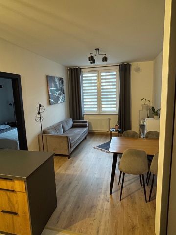 Mieszkanie 2-pokojowe Mrągowo. Zdjęcie 1