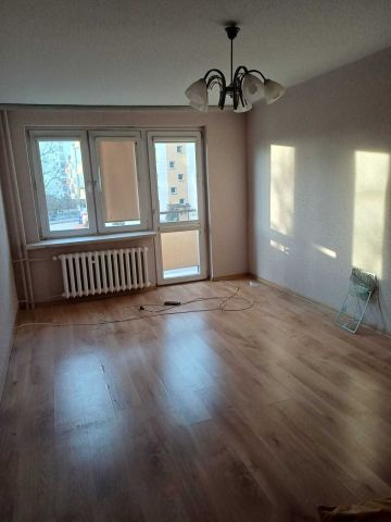 Mieszkanie 2-pokojowe Ostrowiec Świętokrzyski, ul. Wspólna. Zdjęcie 1