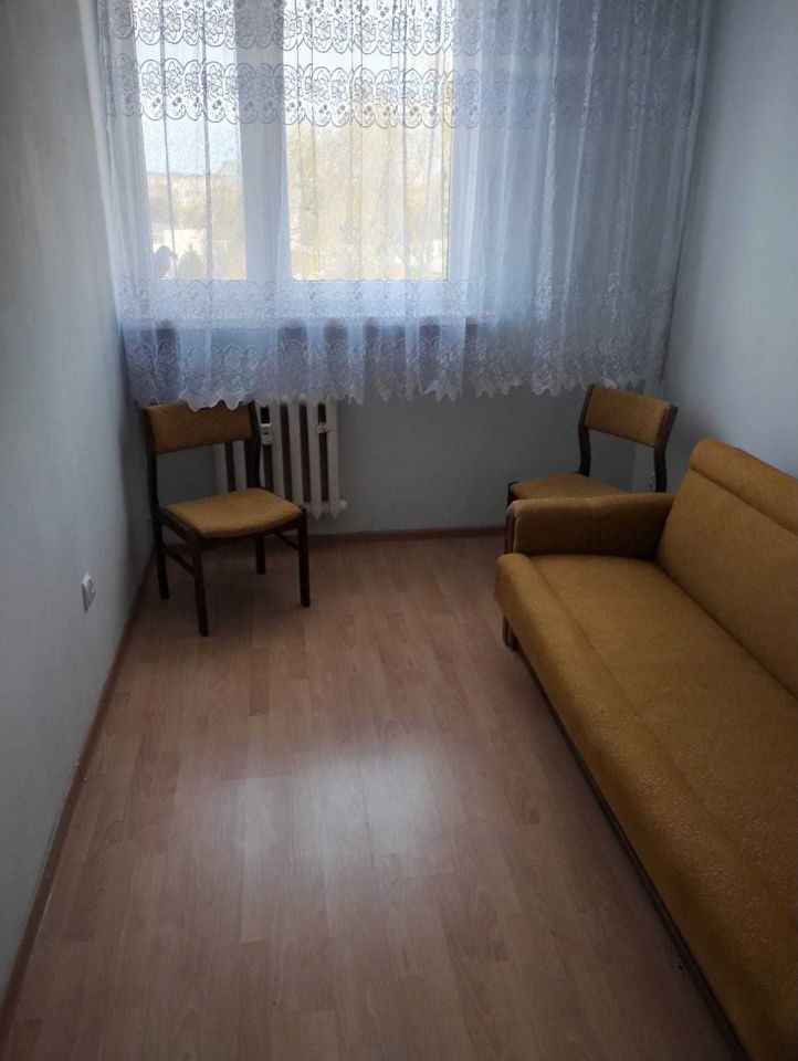 Mieszkanie 2-pokojowe Gniezno Centrum, ul. Tadeusza Sobieralskiego. Zdjęcie 6