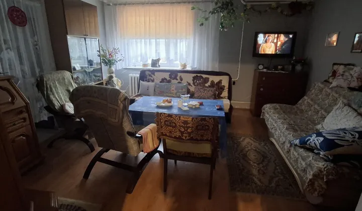 dom wolnostojący, 3 pokoje Murzynowo, ul. Skwierzyńska